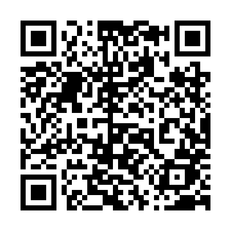 QR code for 054SHJ