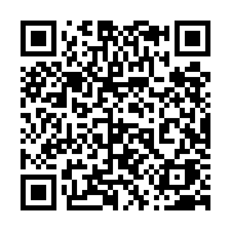 QR code for 054UKA
