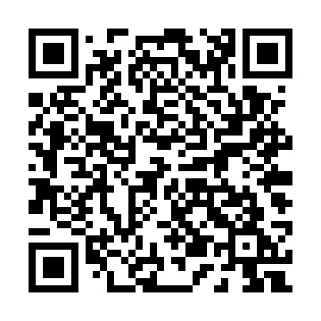 QR code for 054USG
