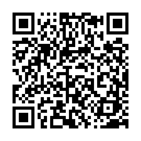 QR code for 054UVK