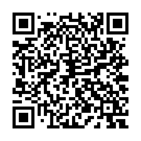 QR code for 054UVY