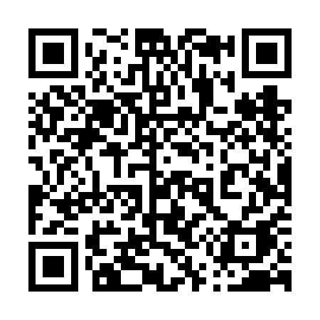 QR code for 054VAA