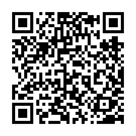 QR code for 054VHY