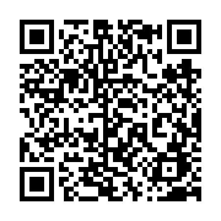 QR code for 054VWB
