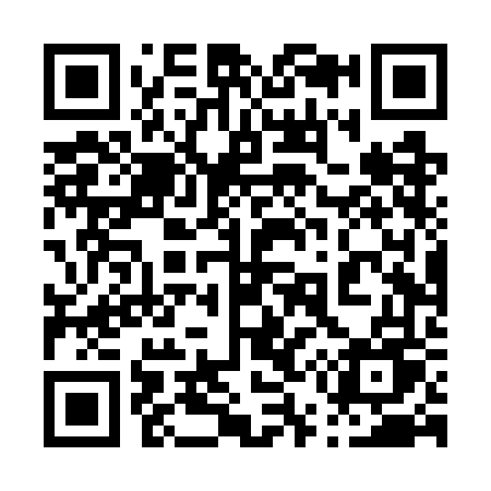 QR code for 054WFU