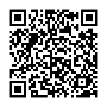 QR code for 054WKO