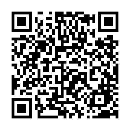 QR code for 054WND