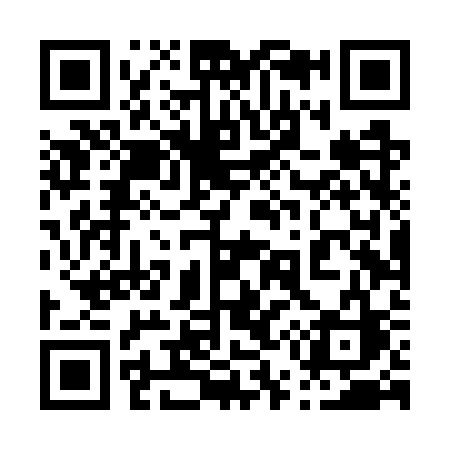 QR code for 054WSC