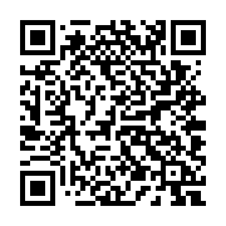 QR code for 054WXA
