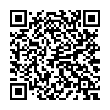QR code for 054XRD