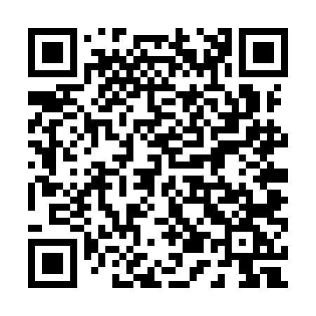 QR code for 054YLG