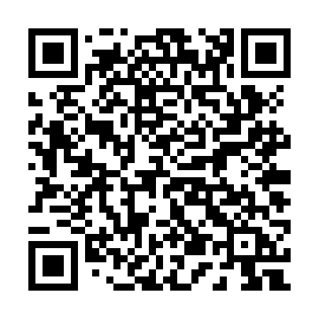 QR code for 054ZFA