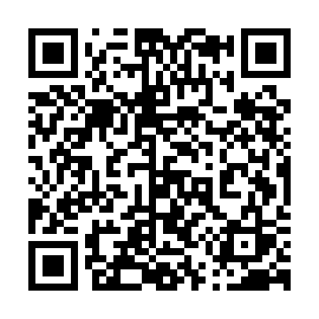 QR code for 055ACS