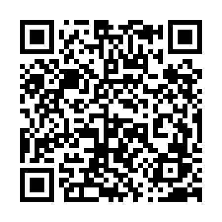 QR code for 055AFR