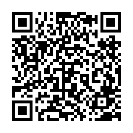 QR code for 055BDV