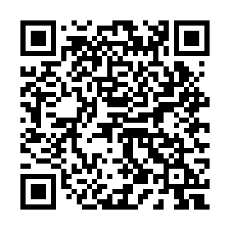 QR code for 055BWE