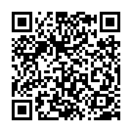 QR code for 055BWZ