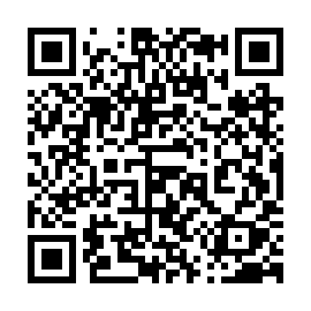 QR code for 055BYY
