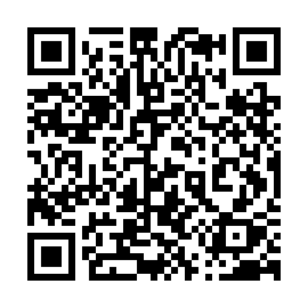 QR code for 055CCX