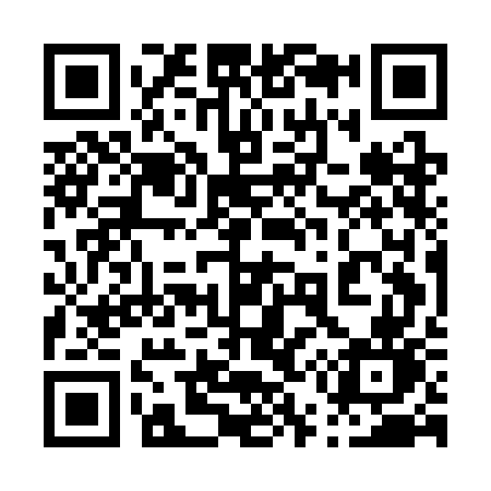 QR code for 055CGN