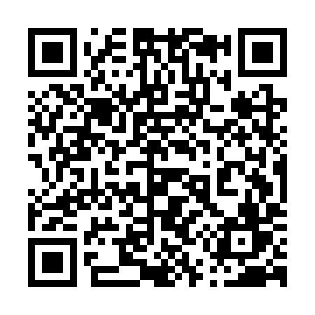 QR code for 055CYV
