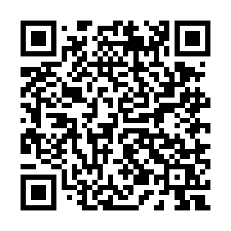 QR code for 055DMS
