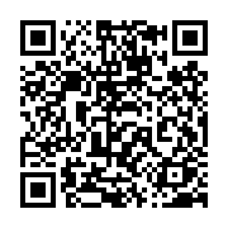QR code for 055DZQ