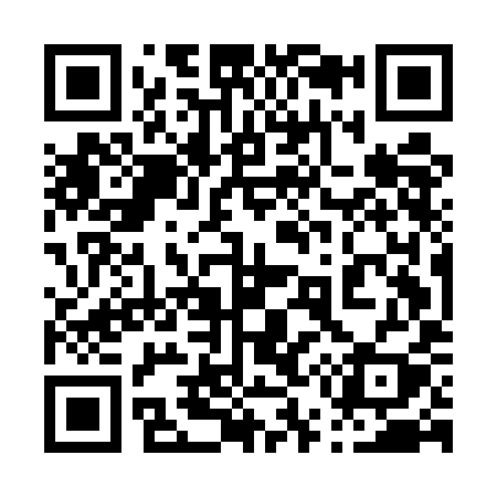 QR code for 055EIY