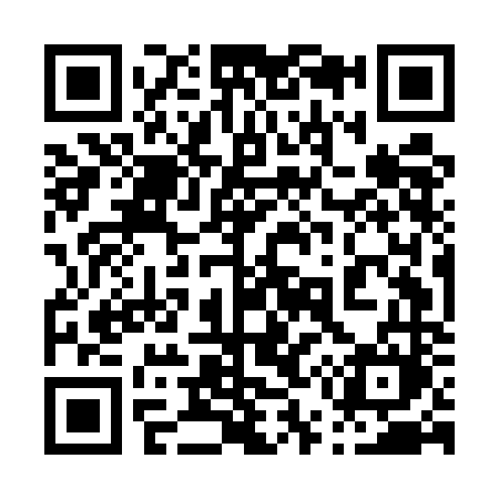 QR code for 055ENM