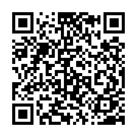 QR code for 055EUP