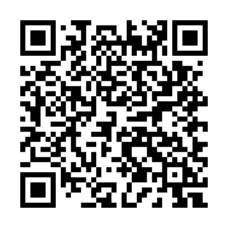 QR code for 055EXH