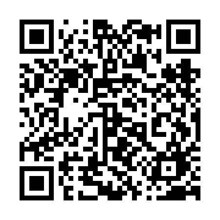 QR code for 055FAG
