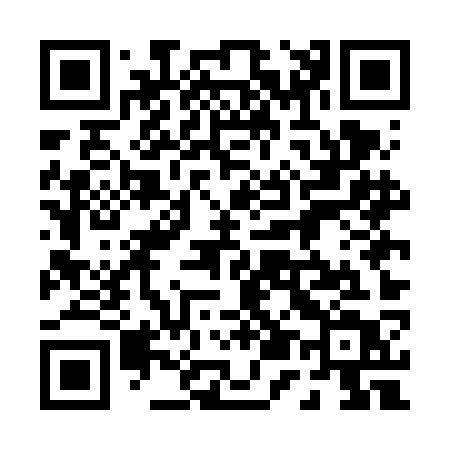 QR code for 055FKT