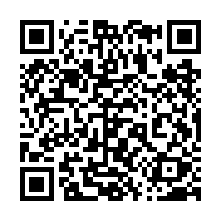 QR code for 055GBY