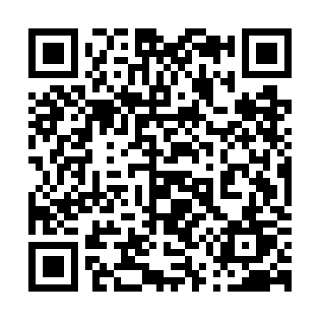 QR code for 055GKT