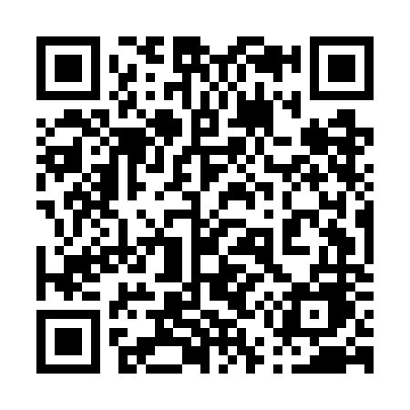 QR code for 055GNE