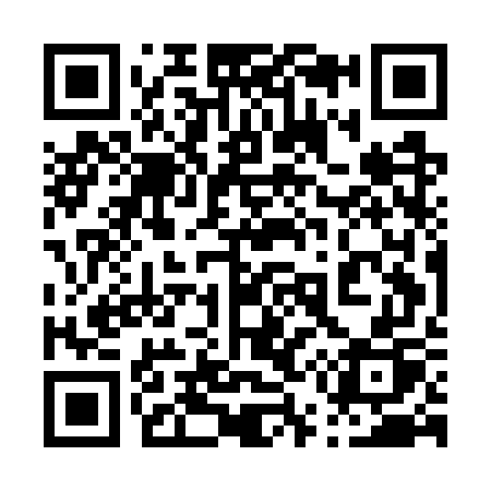 QR code for 055GWP