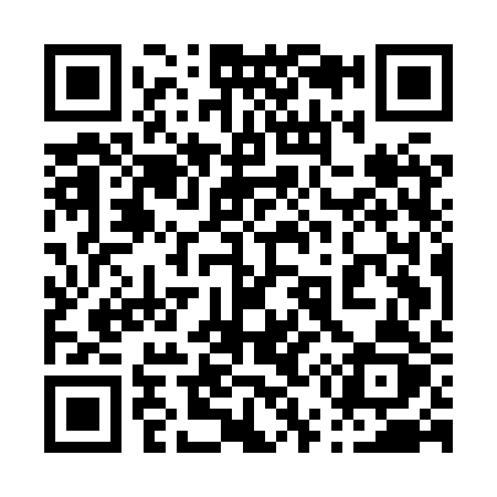 QR code for 055HRZ