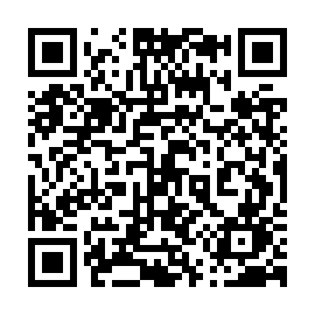 QR code for 055JWN