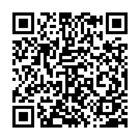 QR code for 055KUP