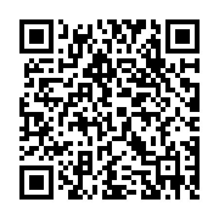 QR code for 055KXO