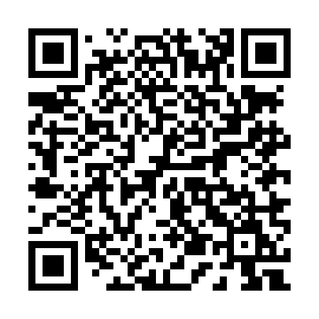 QR code for 055LMM