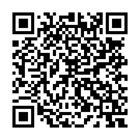 QR code for 055LUU