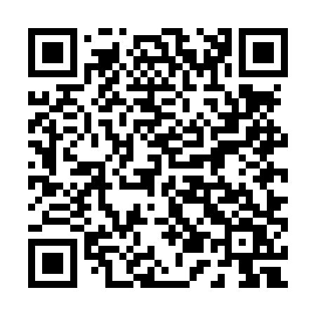 QR code for 055LXV