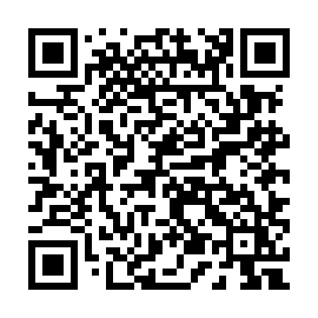 QR code for 055MHZ