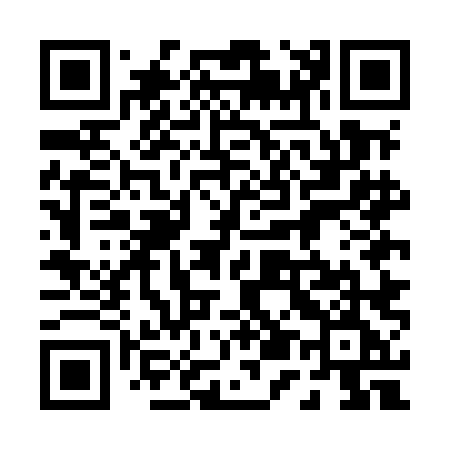 QR code for 055MLE