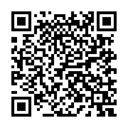 QR code for 055MMQ
