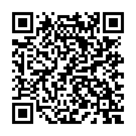 QR code for 055NJO