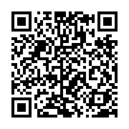 QR code for 055NKI