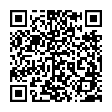 QR code for 055NNJ